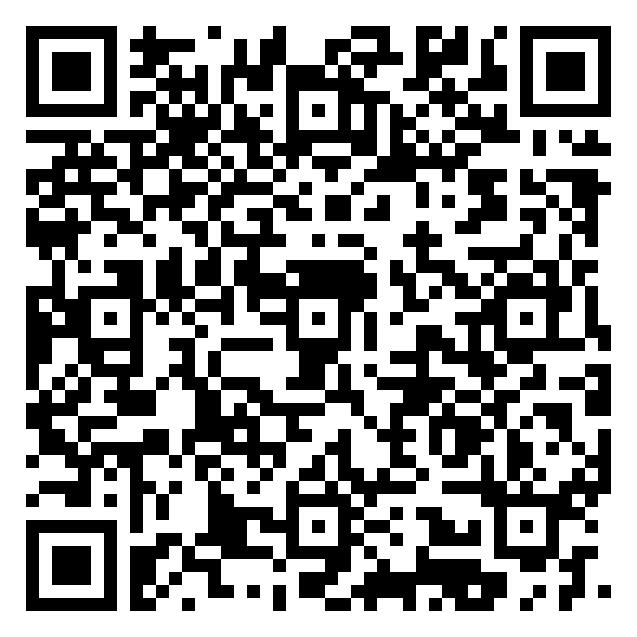 QR code 02211173900000