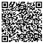 QR code 38653620100000