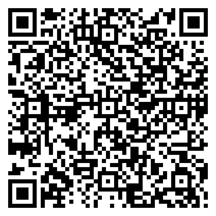 QR code 52602887600000