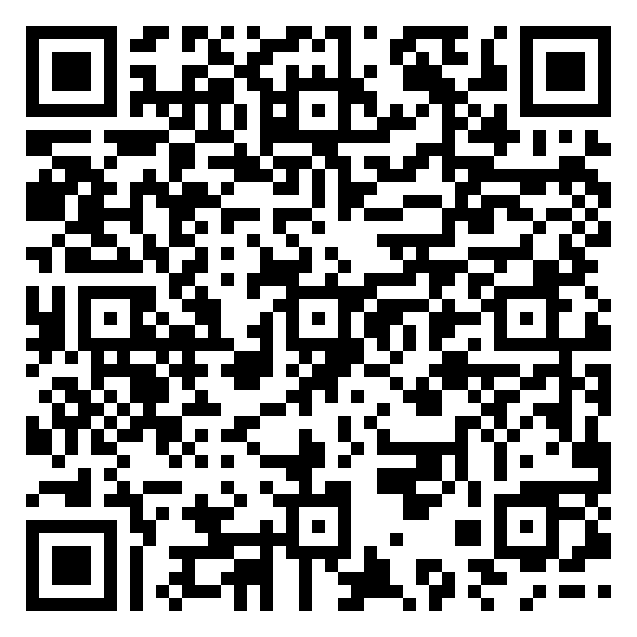 QR code 38762362300000