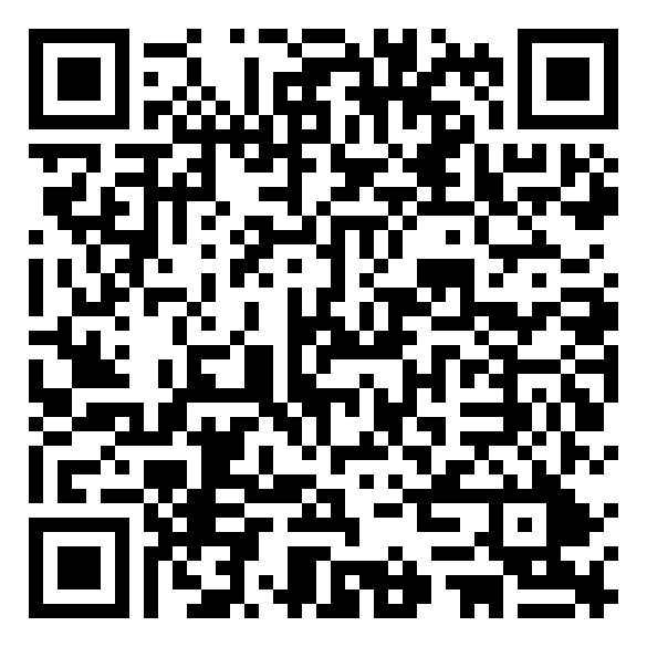 QR code 54232946000000