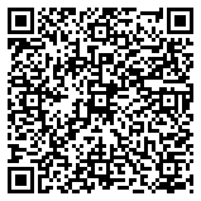 QR code 01181396700000