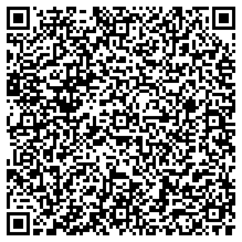 QR code 01521278500000