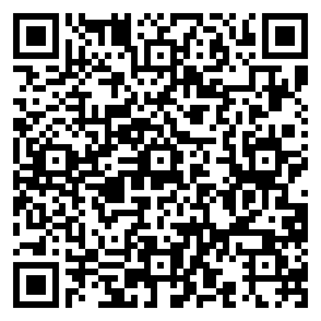 QR code 30100793400000