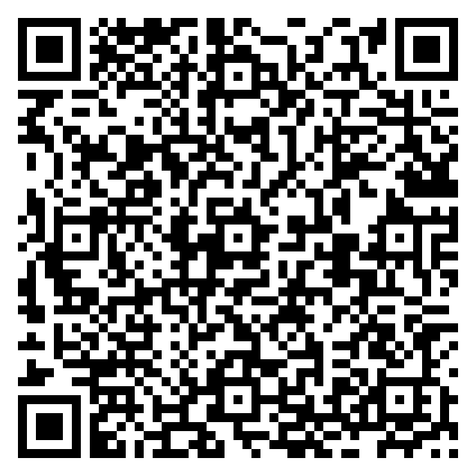 QR code 01729000000000