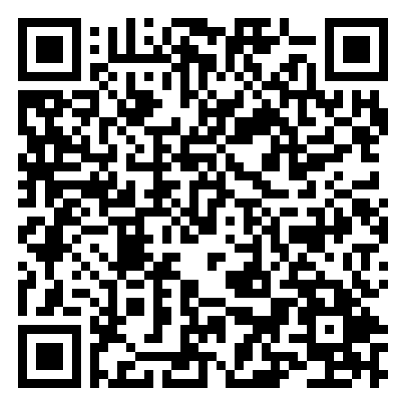 QR code 54132105300000