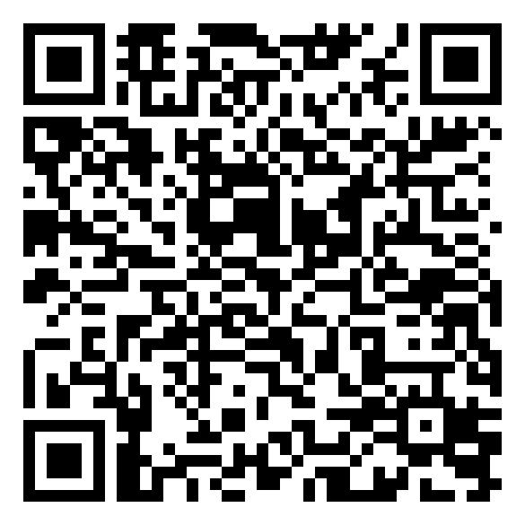 QR code 19251755300000