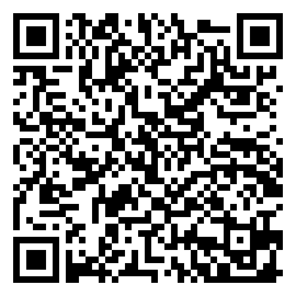 QR code 54223322700000