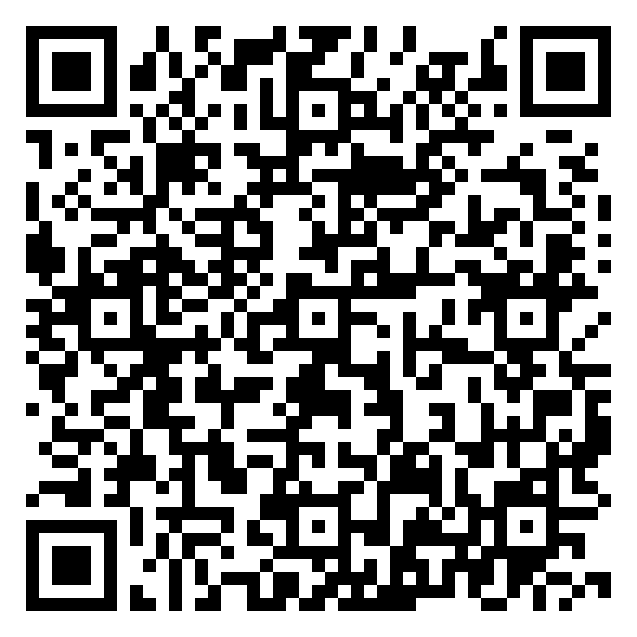 Anna Kępska - Masaż QR code QR code 38454704000000