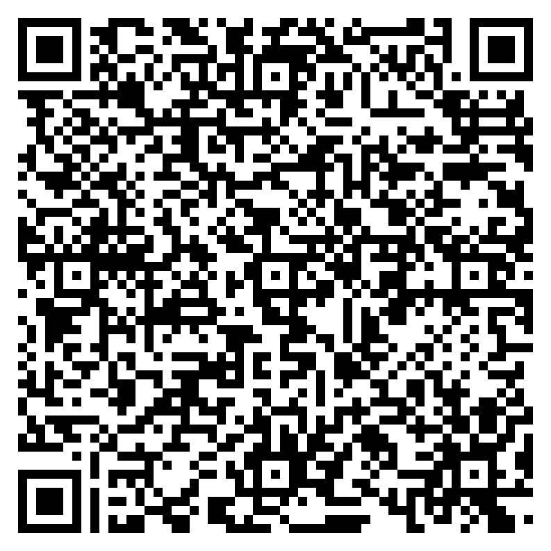 QR code 36206100100000