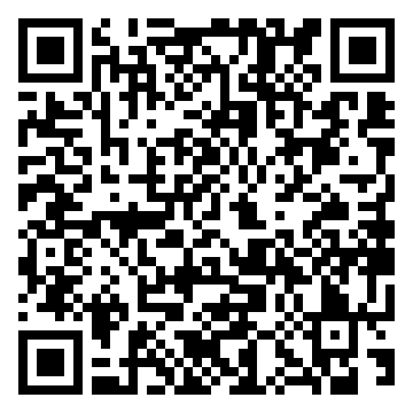 QR code 14738476500000