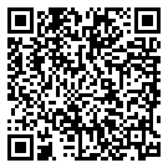 QR code 54310215400000