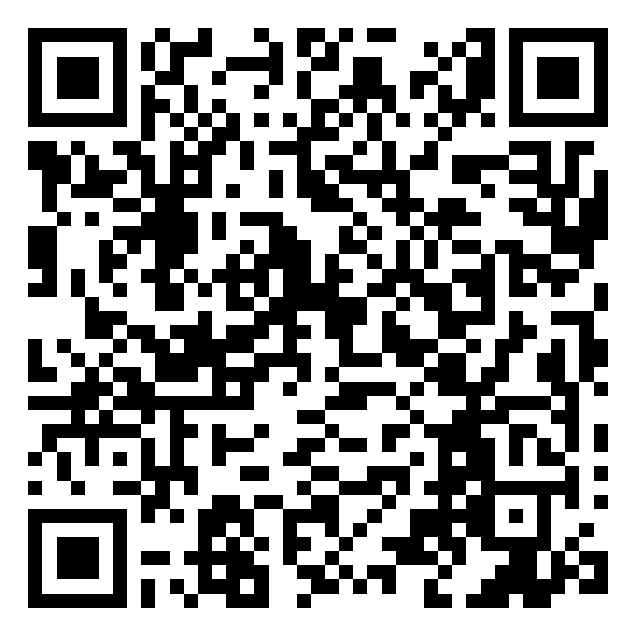 QR code 54120266700000