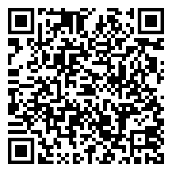 QR code 54350623600000