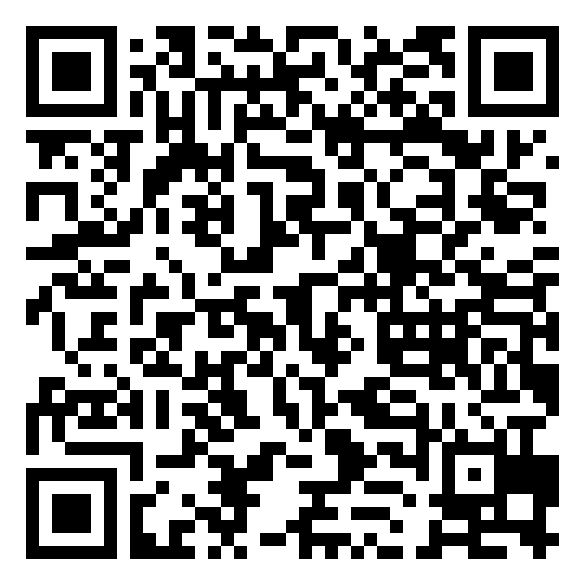QR code 52617371000000