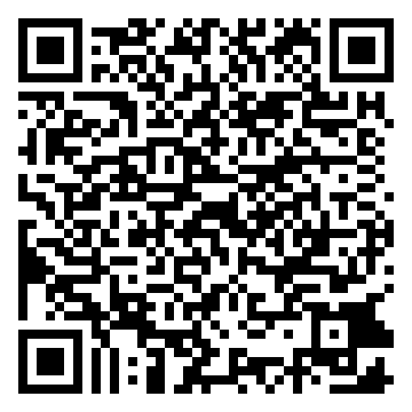 QR code 52896705800000