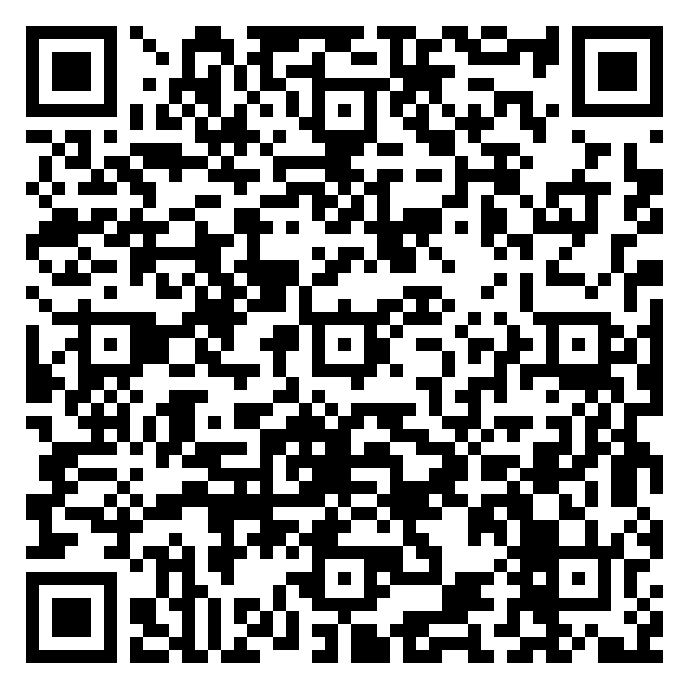 QR code 01525311700000