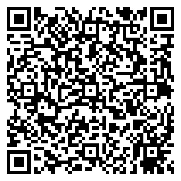 QR code 38540908000000