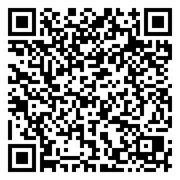 QR code 03015622700000