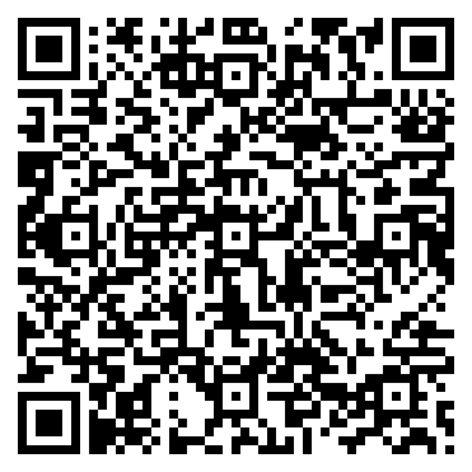 QR code 14115453800000