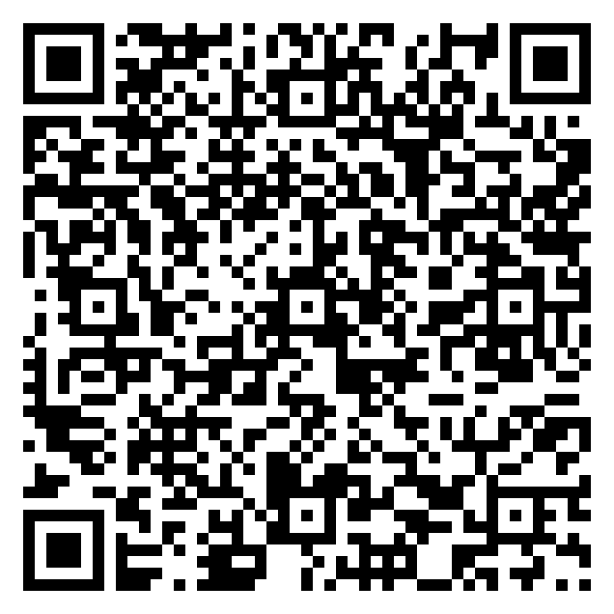 QR code 67085726200000