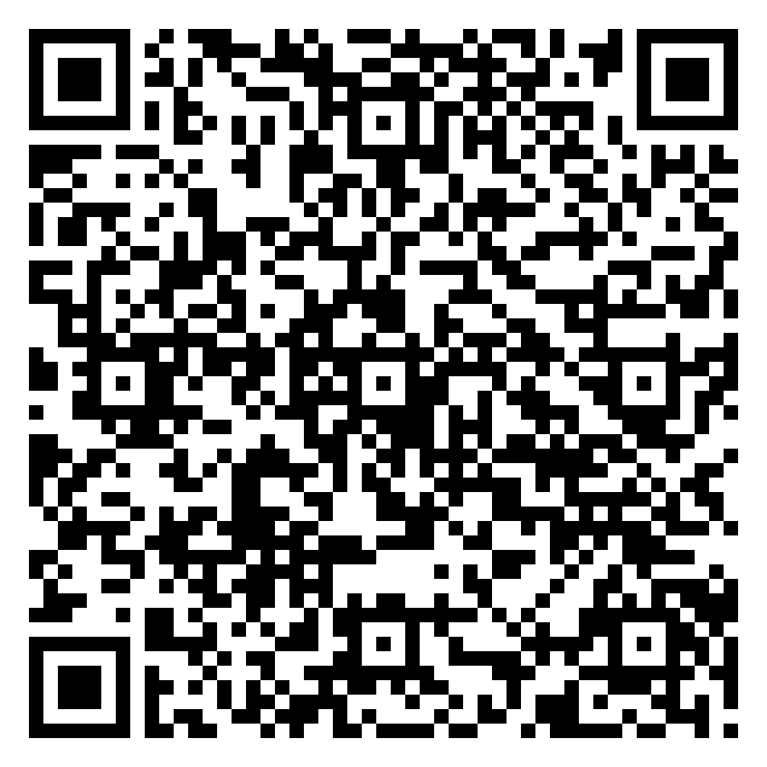 QR code 36620818000000