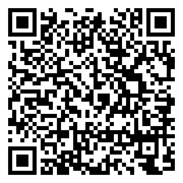 QR code 59215107400000