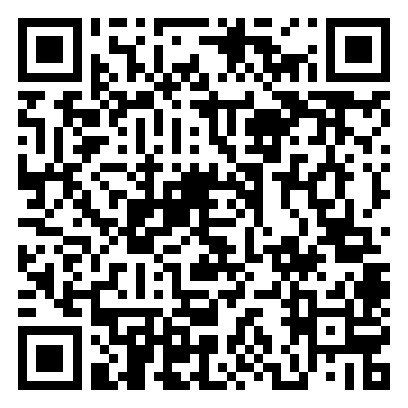 QR code 38573084600000