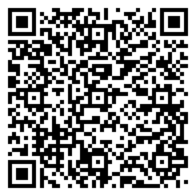 QR code 18116557400000