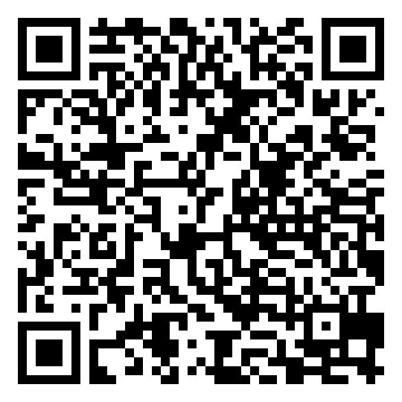QR code 38032399300000