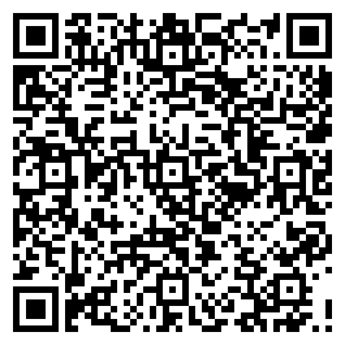 QR code 38241296200000