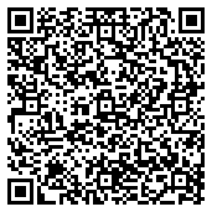 QR code 14075870200000