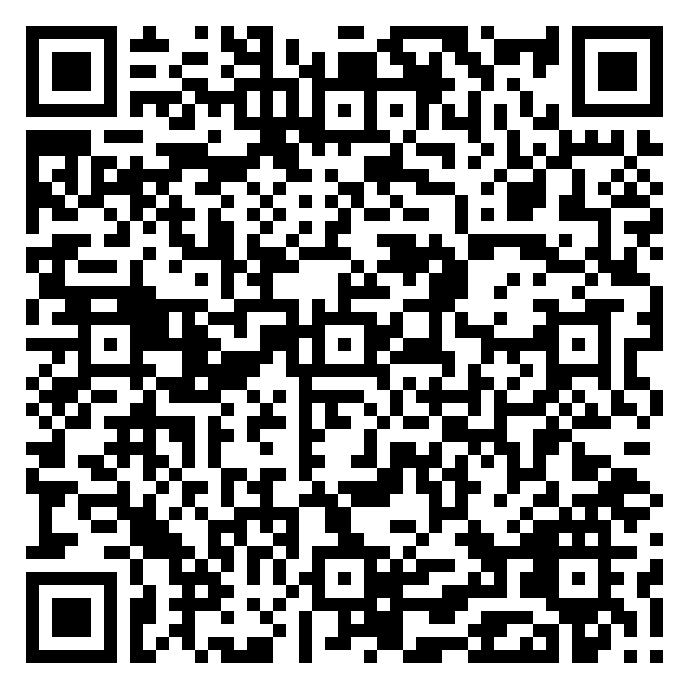 QR code 12124031900000