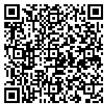 QR code 52972744500000
