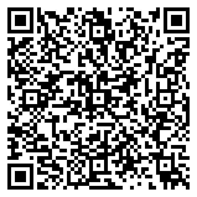 Anna Kieliszewska Psycholog QR code QR code 52330558800000