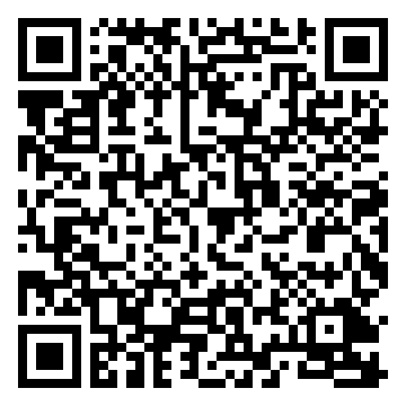 QR code 38224318100000