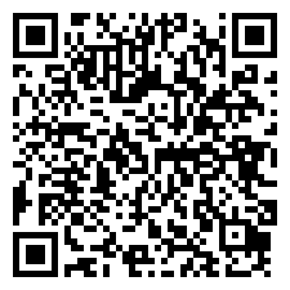 QR code 29247036300000