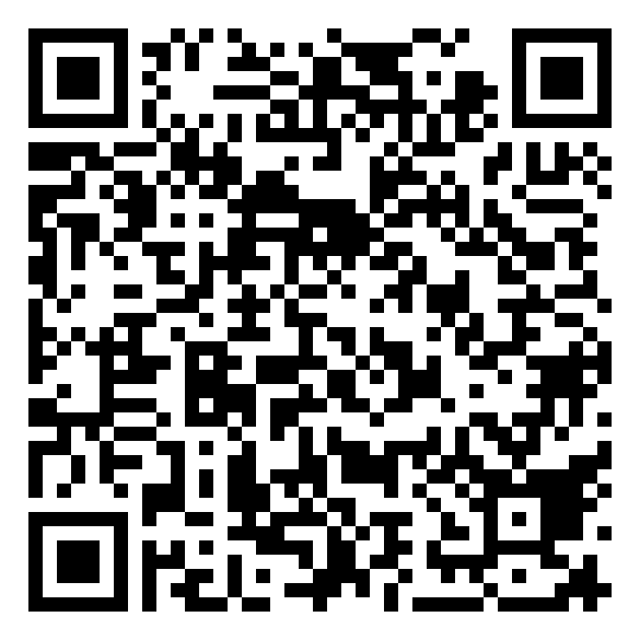 QR code 52431314700000