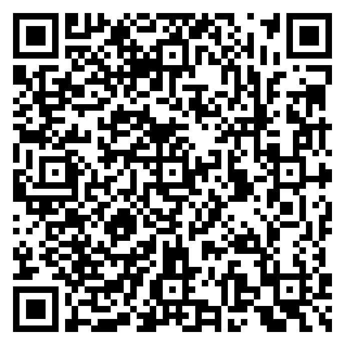 QR code 36005494200000