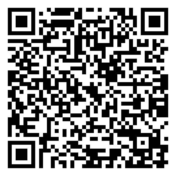 QR code 36764582400000