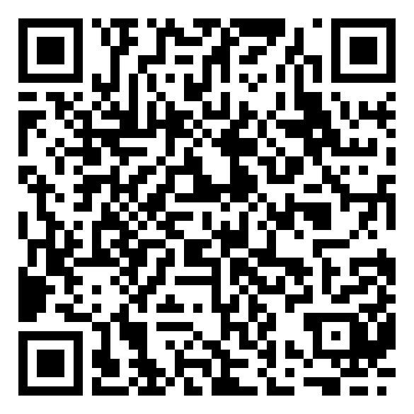 QR code 34120434200000