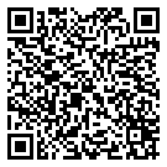 QR code 54413003000000