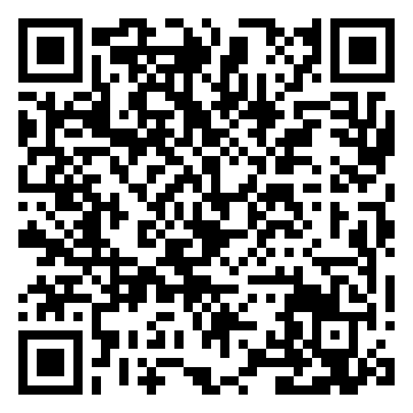 QR code 52868903300000