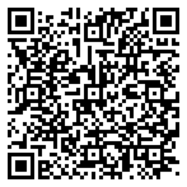 QR code 18114765900000