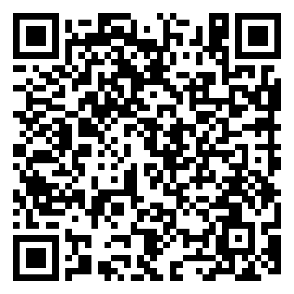 QR code 36202949200000
