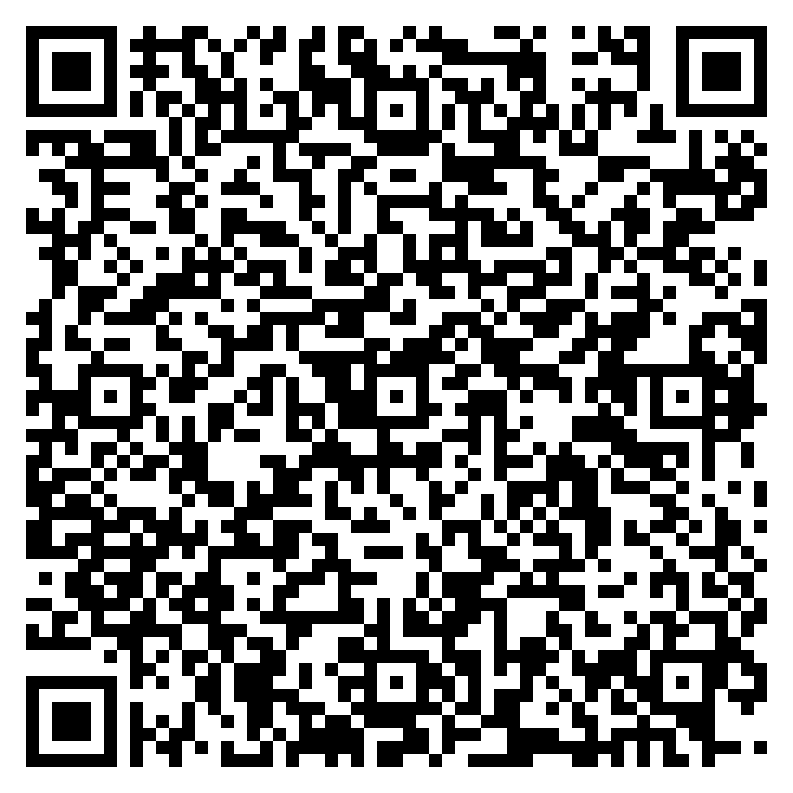 QR code 15156827800000