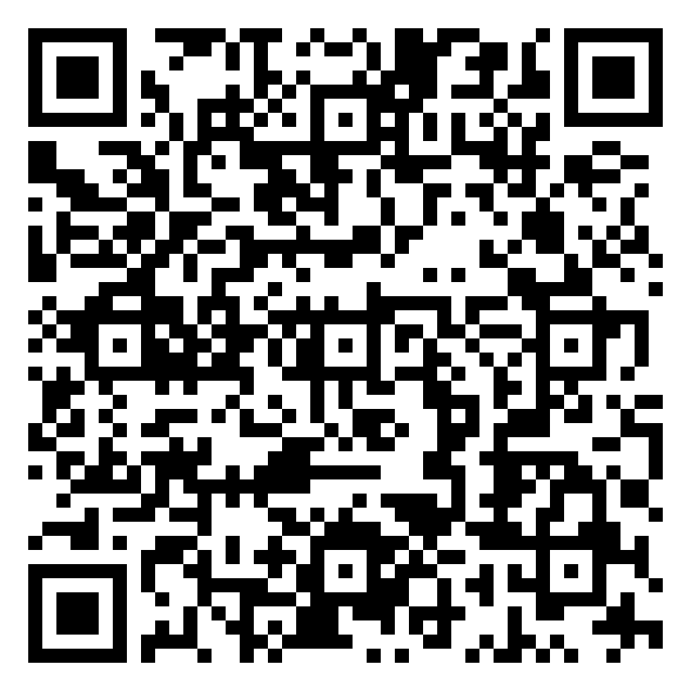 QR code 36881847400000