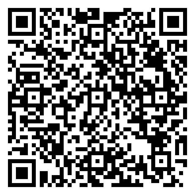 QR code 38182965400000
