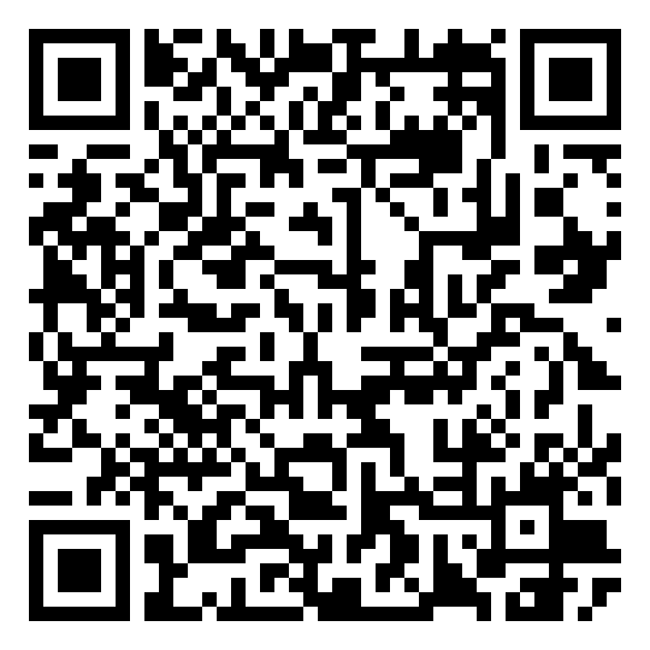 QR code 52861819700000