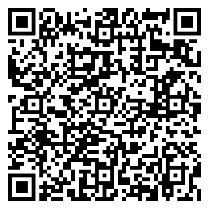 QR code 36589504300000